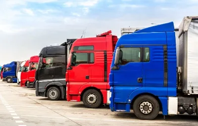 Antalya Afşin Ambar Nakliyat