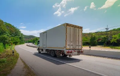 Antalya Afşin | Bulaşık Makinesi Taşıma