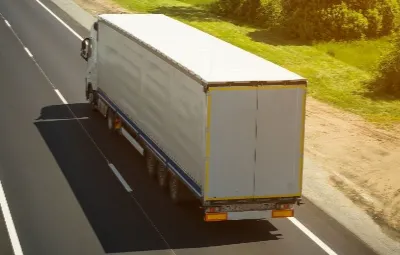 Antalya Afşin | Parça Eşya Taşıma