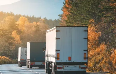 Antalya Afşin | Klima Taşıma