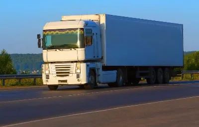 Antalya Afşin | Öğrenci Eşyası Taşıma